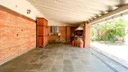 Foto 33 de Casa com 3 Quartos para venda ou aluguel, 174m² em Vila Municipal, Jundiaí