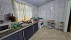 Foto 17 de Sobrado com 5 Quartos à venda, 136m² em Jardim Munhoz, Guarulhos