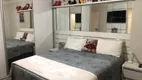 Foto 25 de Apartamento com 4 Quartos à venda, 137m² em Vila Clementino, São Paulo