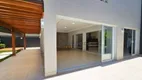 Foto 21 de Casa de Condomínio com 3 Quartos para venda ou aluguel, 310m² em Riviera Tamborlim, Americana