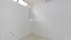 Foto 24 de Ponto Comercial para alugar, 229m² em Centro, Canoas