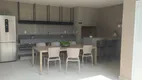 Foto 22 de Apartamento com 2 Quartos para alugar, 55m² em Parque Rural Fazenda Santa Cândida, Campinas