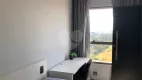 Foto 23 de Apartamento com 2 Quartos à venda, 70m² em Panamby, São Paulo