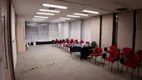 Foto 22 de Sala Comercial para alugar, 258m² em Brooklin, São Paulo