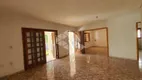 Foto 8 de Casa com 3 Quartos à venda, 244m² em Jardim do Cedro, Lajeado
