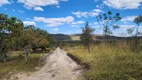 Foto 10 de Fazenda/Sítio à venda, 66000m² em Zona Rural, Alto Paraíso de Goiás