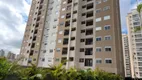 Foto 19 de Apartamento com 2 Quartos à venda, 56m² em Limão, São Paulo