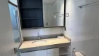 Foto 9 de Apartamento com 1 Quarto à venda, 47m² em Lourdes, Belo Horizonte