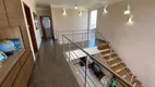 Foto 10 de Casa de Condomínio com 3 Quartos à venda, 230m² em Chácara das Nações, Valinhos