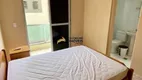 Foto 12 de Apartamento com 2 Quartos à venda, 63m² em Itaguá, Ubatuba