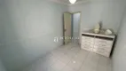 Foto 9 de Apartamento com 2 Quartos à venda, 60m² em Enseada, Guarujá