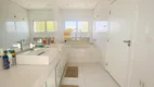 Foto 17 de Casa de Condomínio com 3 Quartos à venda, 500m² em Arujazinho IV, Arujá