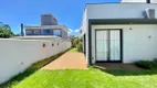 Foto 10 de Casa com 3 Quartos à venda, 206m² em Santo Antônio de Lisboa, Florianópolis