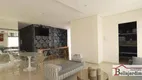 Foto 36 de Apartamento com 3 Quartos à venda, 128m² em Centro, Santo André