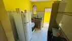Foto 5 de Casa com 2 Quartos para alugar, 93m² em Campo Grande, Rio de Janeiro