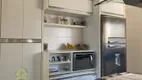 Foto 15 de Apartamento com 3 Quartos à venda, 110m² em Lauzane Paulista, São Paulo