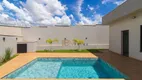 Foto 16 de Casa de Condomínio com 3 Quartos à venda, 240m² em Quintas de Sao Jose, Ribeirão Preto