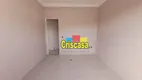 Foto 24 de Casa com 3 Quartos à venda, 78m² em Residencial Rio das Ostras, Rio das Ostras