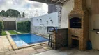Foto 32 de Casa com 3 Quartos à venda, 115m² em Guajiru, Fortaleza