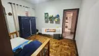 Foto 12 de Casa com 2 Quartos à venda, 289m² em Batistini, São Bernardo do Campo