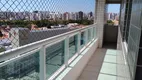 Foto 13 de Apartamento com 2 Quartos à venda, 83m² em Mucuripe, Fortaleza