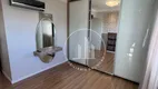 Foto 10 de Apartamento com 3 Quartos à venda, 91m² em Estreito, Florianópolis