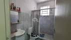 Foto 9 de Apartamento com 2 Quartos à venda, 70m² em Medianeira, Porto Alegre