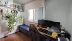 Foto 13 de Apartamento com 3 Quartos à venda, 100m² em Vila Mariana, São Paulo