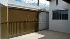 Foto 22 de Casa com 4 Quartos à venda, 180m² em Planalto, Uberlândia