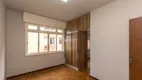 Foto 12 de Apartamento com 3 Quartos para alugar, 116m² em Partenon, Porto Alegre