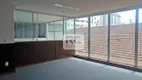 Foto 6 de Ponto Comercial à venda, 3200m² em Lourdes, Belo Horizonte