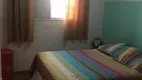 Foto 8 de Apartamento com 2 Quartos à venda, 60m² em Vila Santana, São Paulo