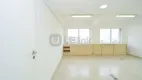 Foto 12 de Sala Comercial à venda, 28m² em Liberdade, São Paulo