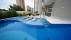 Foto 11 de Apartamento com 1 Quarto à venda, 38m² em Brooklin, São Paulo