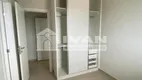 Foto 13 de Apartamento com 3 Quartos à venda, 114m² em Carajas, Uberlândia