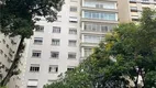 Foto 12 de Apartamento com 5 Quartos à venda, 400m² em Higienópolis, São Paulo