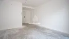 Foto 9 de Apartamento com 1 Quarto para alugar, 40m² em Mont' Serrat, Porto Alegre