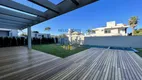 Foto 10 de Casa com 5 Quartos à venda, 430m² em Jurerê Internacional, Florianópolis