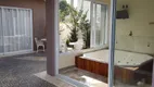 Foto 3 de Casa de Condomínio com 4 Quartos à venda, 271m² em Ibi Aram, Itupeva