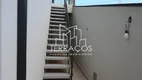 Foto 30 de Casa de Condomínio com 3 Quartos para venda ou aluguel, 259m² em Vila Nova Louveira, Louveira