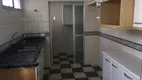 Foto 20 de Apartamento com 3 Quartos para venda ou aluguel, 140m² em Vila Clementino, São Paulo