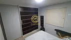 Foto 9 de Apartamento com 2 Quartos à venda, 60m² em Vila Antonio Augusto Luiz, Caçapava