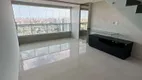 Foto 37 de Apartamento com 3 Quartos à venda, 164m² em Mucuripe, Fortaleza