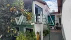 Foto 3 de Casa com 4 Quartos à venda, 333m² em Jardim Proença, Campinas