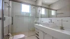 Foto 34 de Casa de Condomínio com 7 Quartos à venda, 1200m² em Marina Guarujá, Guarujá