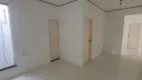 Foto 11 de Casa com 4 Quartos à venda, 177m² em Siqueira Campos, Aracaju