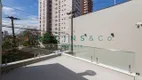 Foto 17 de Casa com 3 Quartos à venda, 215m² em Vila Madalena, São Paulo