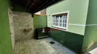Foto 46 de Sobrado com 3 Quartos à venda, 148m² em Parque Continental, Guarulhos