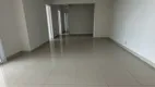 Foto 2 de Apartamento com 3 Quartos à venda, 106m² em Floradas de São José, São José dos Campos