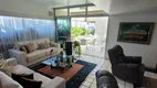 Foto 17 de Apartamento com 4 Quartos à venda, 310m² em Casa Forte, Recife